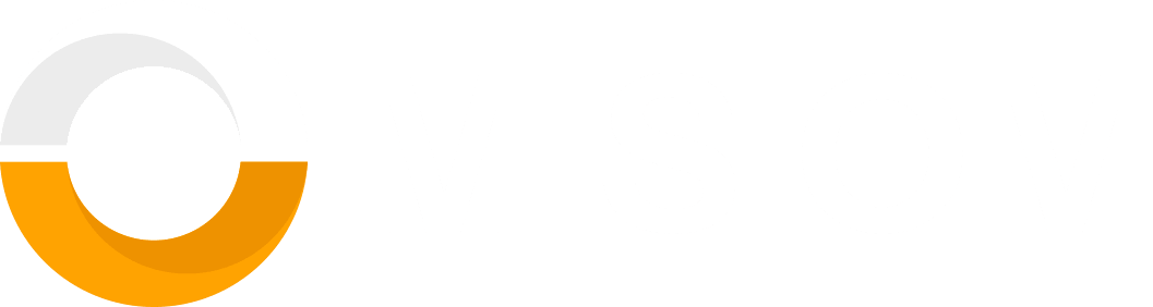 Connect Cameroon